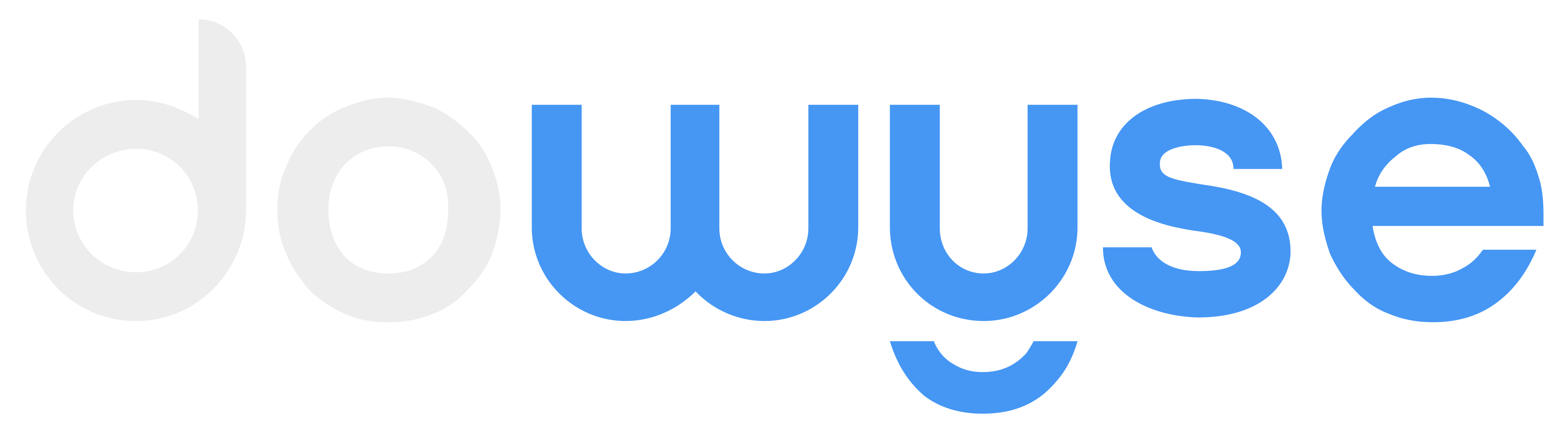 DOWYSE PRIVATE LIMITED